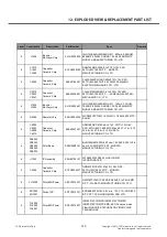 Preview for 239 page of LG LG-D605 Service Manual