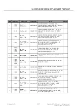 Preview for 241 page of LG LG-D605 Service Manual