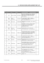 Preview for 242 page of LG LG-D605 Service Manual