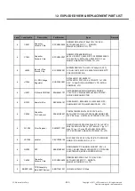 Preview for 243 page of LG LG-D605 Service Manual