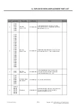 Preview for 246 page of LG LG-D605 Service Manual