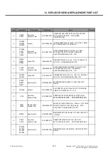 Preview for 249 page of LG LG-D605 Service Manual