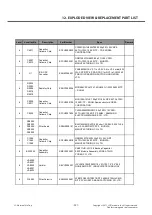 Preview for 251 page of LG LG-D605 Service Manual