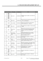 Preview for 254 page of LG LG-D605 Service Manual