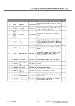 Preview for 256 page of LG LG-D605 Service Manual