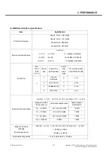 Preview for 15 page of LG LG-D618 Service Manual