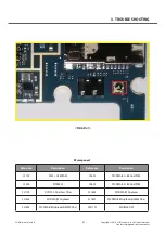 Preview for 21 page of LG LG-D618 Service Manual