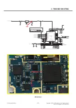 Preview for 32 page of LG LG-D618 Service Manual