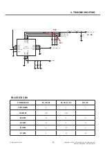 Preview for 35 page of LG LG-D618 Service Manual