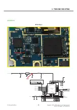 Preview for 36 page of LG LG-D618 Service Manual