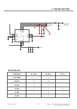 Preview for 40 page of LG LG-D618 Service Manual