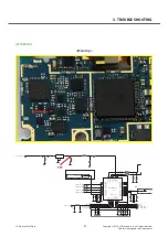 Preview for 41 page of LG LG-D618 Service Manual