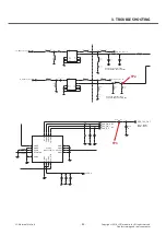 Preview for 42 page of LG LG-D618 Service Manual