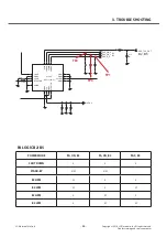 Preview for 46 page of LG LG-D618 Service Manual