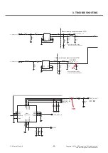 Preview for 48 page of LG LG-D618 Service Manual