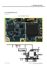 Preview for 53 page of LG LG-D618 Service Manual