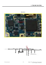 Preview for 57 page of LG LG-D618 Service Manual