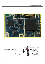 Preview for 63 page of LG LG-D618 Service Manual