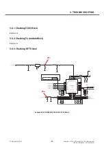 Preview for 66 page of LG LG-D618 Service Manual