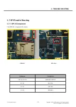 Preview for 72 page of LG LG-D618 Service Manual