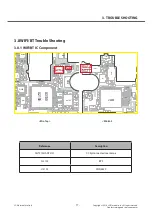 Preview for 77 page of LG LG-D618 Service Manual