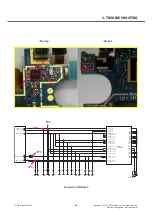 Preview for 80 page of LG LG-D618 Service Manual