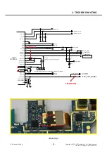 Preview for 82 page of LG LG-D618 Service Manual