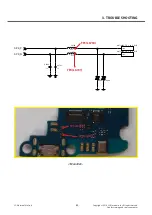 Preview for 83 page of LG LG-D618 Service Manual