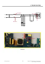 Preview for 85 page of LG LG-D618 Service Manual