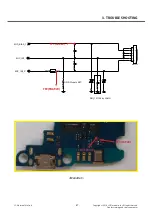 Preview for 87 page of LG LG-D618 Service Manual