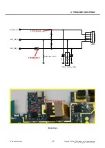 Preview for 89 page of LG LG-D618 Service Manual