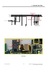 Preview for 91 page of LG LG-D618 Service Manual