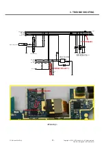 Preview for 93 page of LG LG-D618 Service Manual