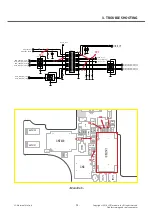 Preview for 95 page of LG LG-D618 Service Manual