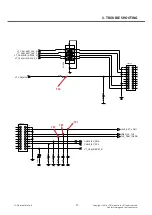 Preview for 97 page of LG LG-D618 Service Manual