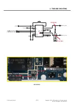 Preview for 100 page of LG LG-D618 Service Manual