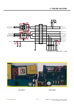 Preview for 101 page of LG LG-D618 Service Manual