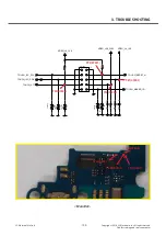 Preview for 103 page of LG LG-D618 Service Manual