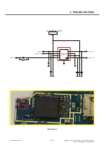 Preview for 106 page of LG LG-D618 Service Manual