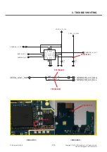 Preview for 108 page of LG LG-D618 Service Manual