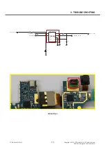 Preview for 110 page of LG LG-D618 Service Manual