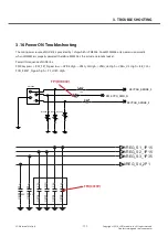 Preview for 111 page of LG LG-D618 Service Manual