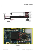 Preview for 112 page of LG LG-D618 Service Manual