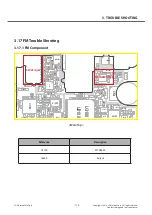 Preview for 115 page of LG LG-D618 Service Manual