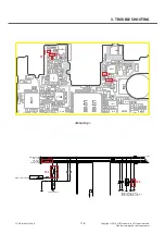 Preview for 118 page of LG LG-D618 Service Manual