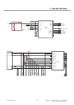 Preview for 119 page of LG LG-D618 Service Manual