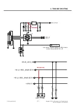 Preview for 121 page of LG LG-D618 Service Manual