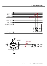 Preview for 122 page of LG LG-D618 Service Manual