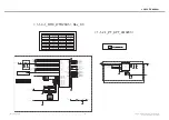 Preview for 149 page of LG LG-D618 Service Manual