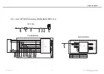 Preview for 151 page of LG LG-D618 Service Manual